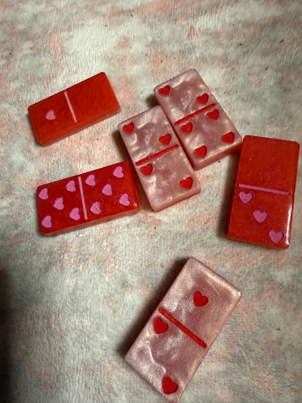 Domino Set