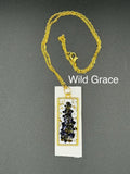 Wild Grace